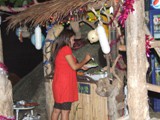 christmas_bbq_01b