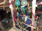 christmas_bbq_03b