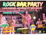 rockbar_feb_001