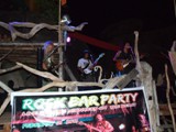 rockbar_feb_01