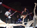 rockbar_feb_02