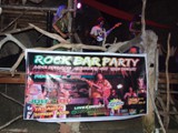 rockbar_feb_03