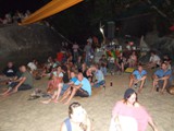 rockbar_feb_04