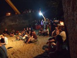 rockbar_feb_05