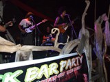 rockbar_feb_06
