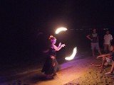 rockbar_feb_07