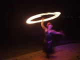 rockbar_feb_10