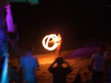 rockbar_feb_11