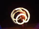 rockbar_feb_12