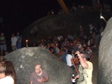 rockbar_feb_15