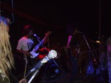 rockbar_feb_16