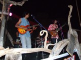 rockbar_feb_17