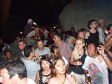 rockbar_feb_18