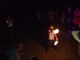 rockbar_feb_19