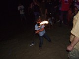 rockbar_feb_20