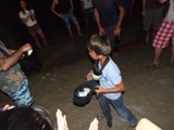 rockbar_feb_21