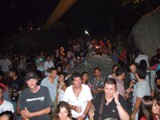 rockbar_feb_22