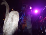 rockbar_feb_23