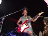 rockbar_feb_24