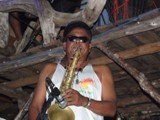 rockbar_feb_25