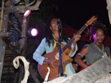 rockbar_feb_26