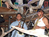 rockbar_feb_27