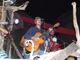 rockbar_feb_28