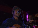 rockbar_feb_29