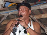 rockbar_feb_30