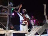 rockbar_feb_31