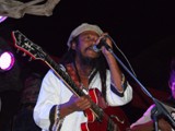 rockbar_feb_32