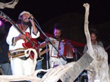 rockbar_feb_33