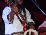 rockbar_feb_34