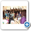 job_to_do_and_taisawan_07