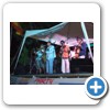 job_to_do_and_taisawan_21